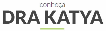 Dra Katya